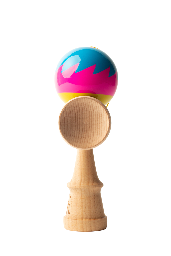 MINI_BLASTER_03_1024x1024