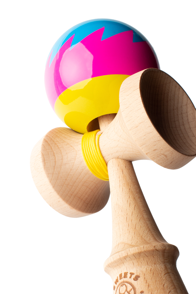 MINI_BLASTER_08_1024x1024