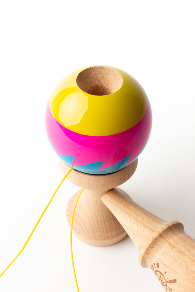 MINI_BLASTER_09_1024x1024