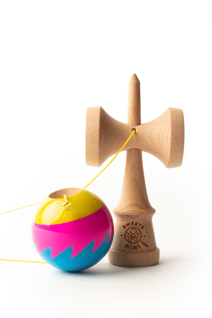 MINI_BLASTER_10_1024x1024