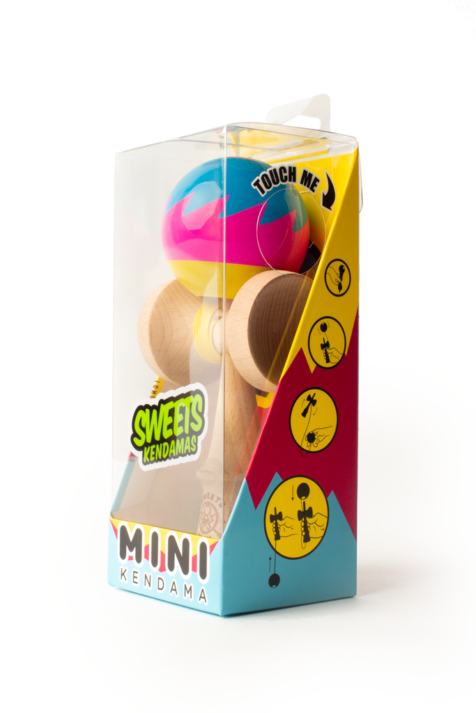 MINI_BLASTER_12_1024x1024