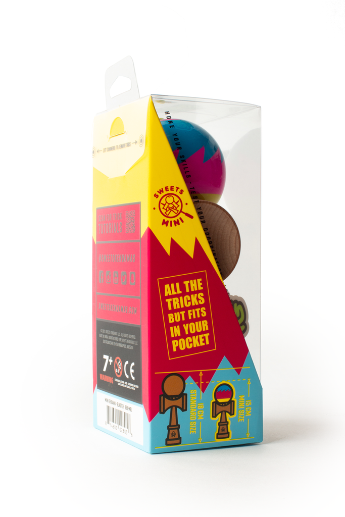 MINI_BLASTER_13_1024x1024