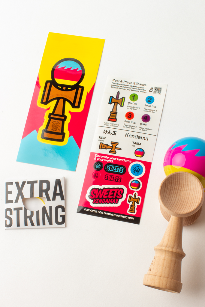 MINI_BLASTER_14_1024x1024