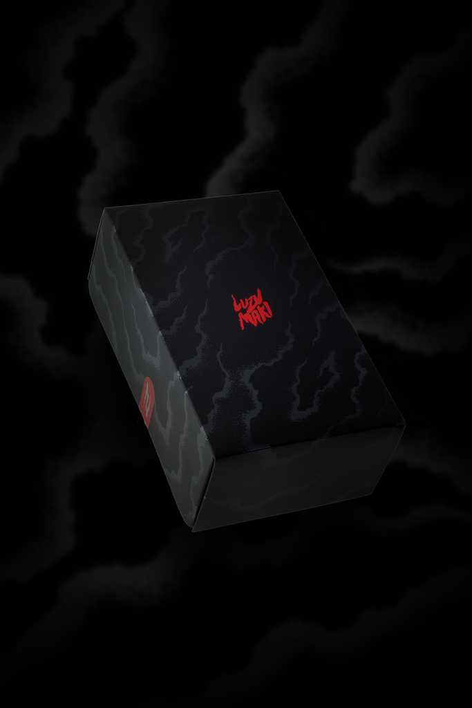 LUZUMAKI_BOX_001_1024x1024