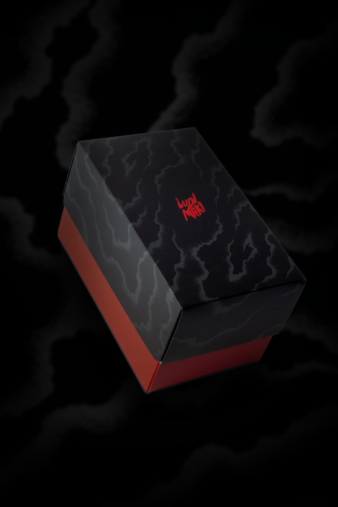LUZUMAKI_BOX_002_1024x1024