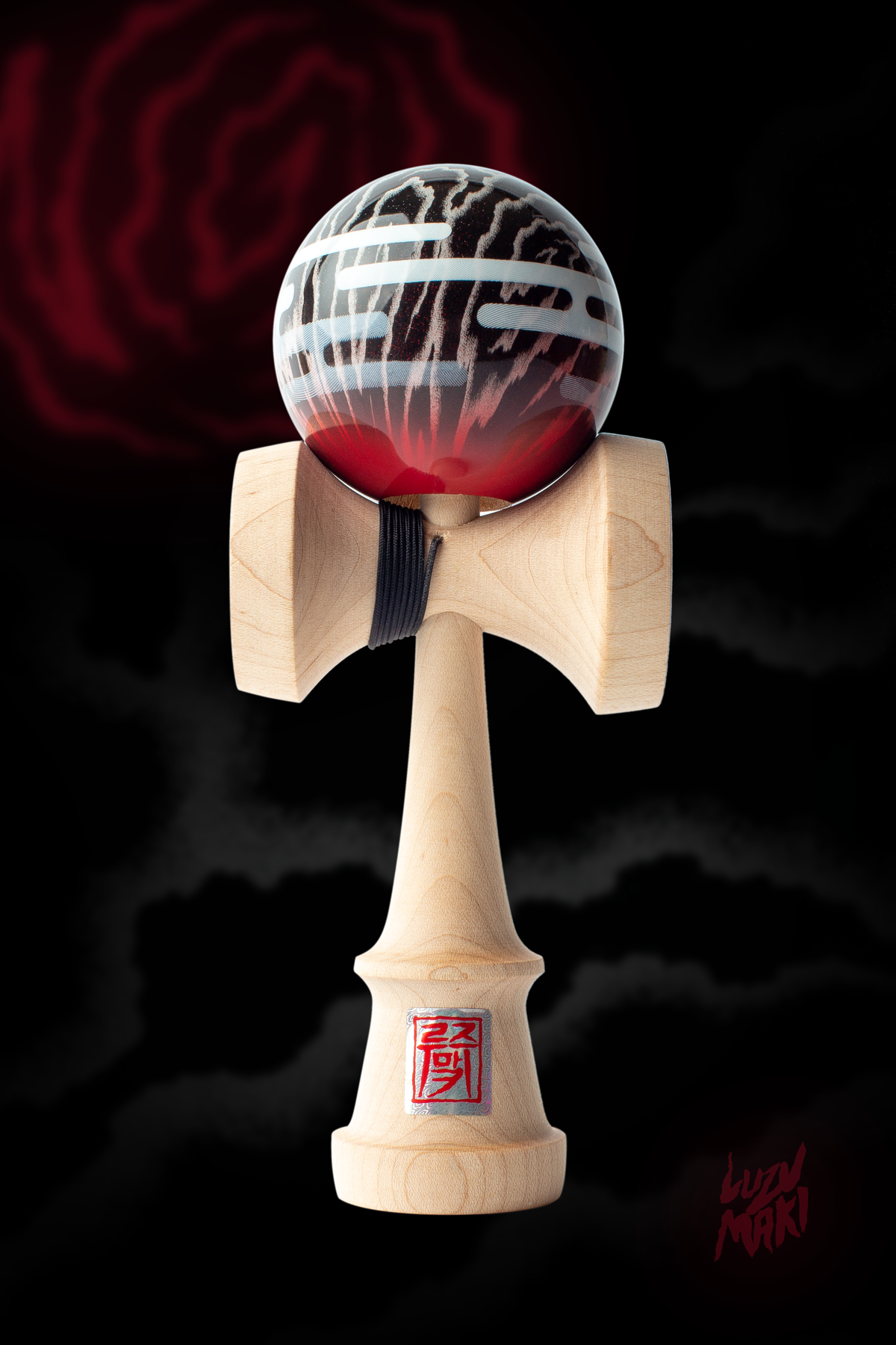 LUZUMAKI_RED_BLACK_001_2048x2048