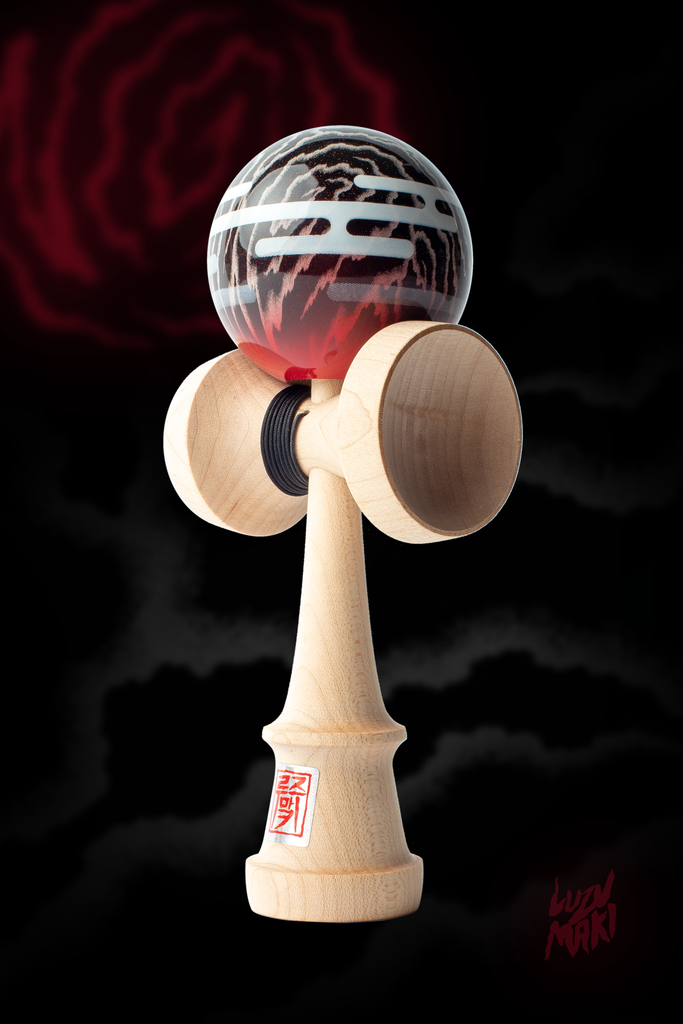 LUZUMAKI_RED_BLACK_002_1024x1024