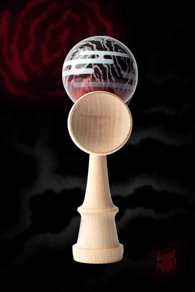 LUZUMAKI_RED_BLACK_003_1024x1024