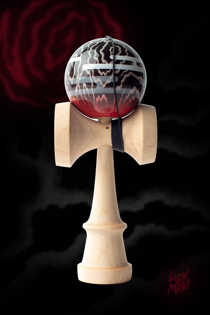 LUZUMAKI_RED_BLACK_004_1024x1024