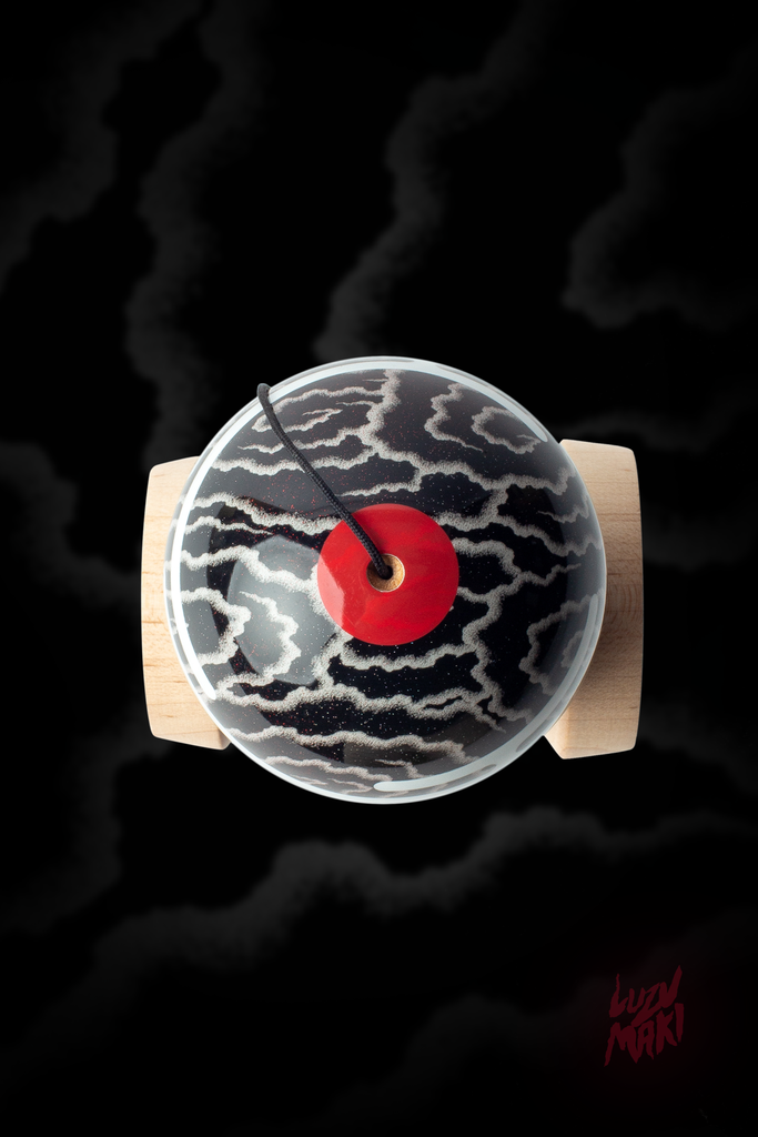 LUZUMAKI_RED_BLACK_005_1024x1024