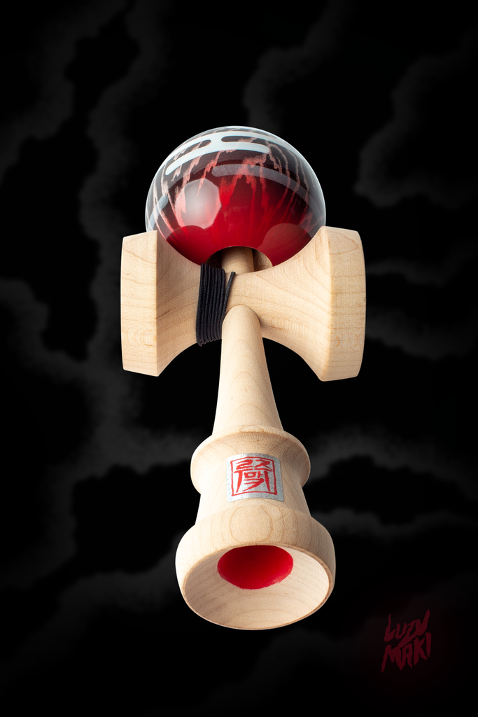 LUZUMAKI_RED_BLACK_006_1024x1024