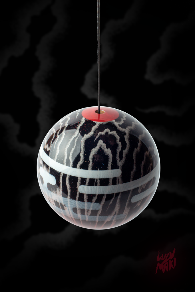 LUZUMAKI_RED_BLACK_007_1024x1024