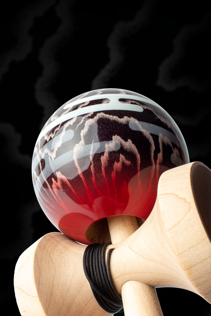 LUZUMAKI_RED_BLACK_008_1024x1024