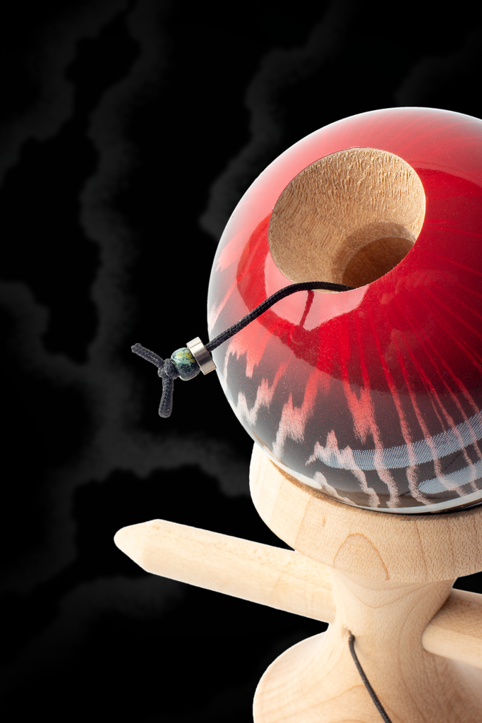 LUZUMAKI_RED_BLACK_009_1024x1024