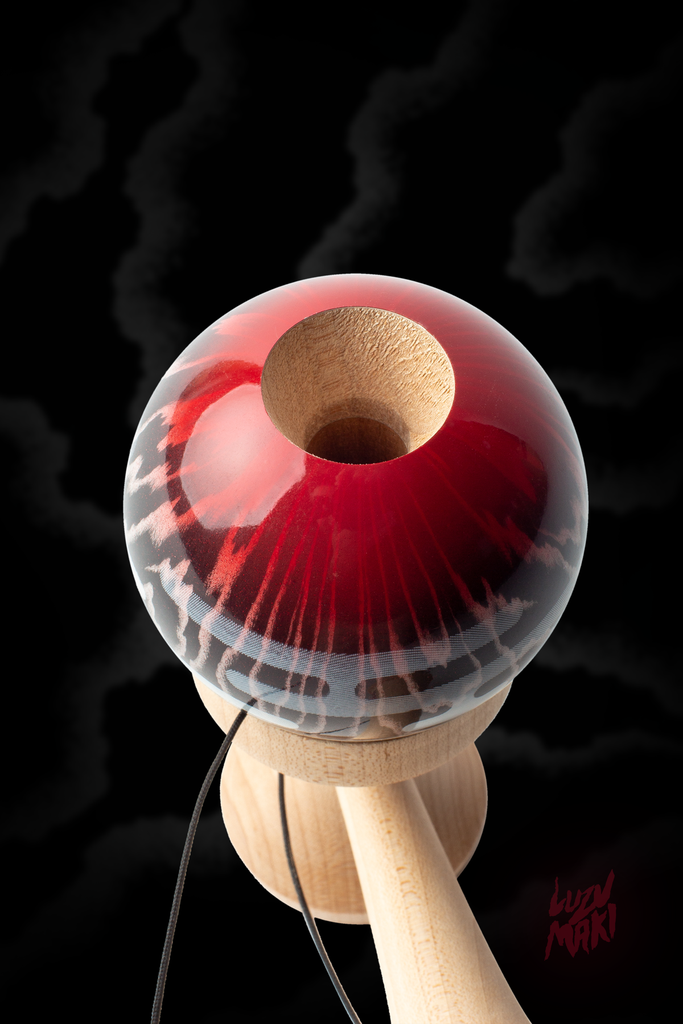 LUZUMAKI_RED_BLACK_011_1024x1024