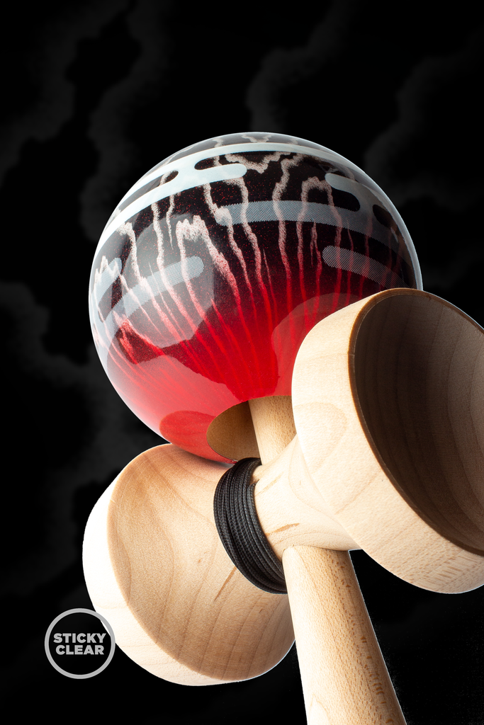 LUZUMAKI_RED_BLACK_STICKYCLEAR_001_1024x1024