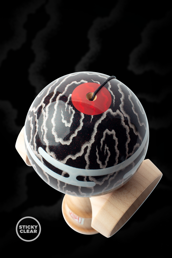 LUZUMAKI_RED_BLACK_STICKYCLEAR_002_1024x1024