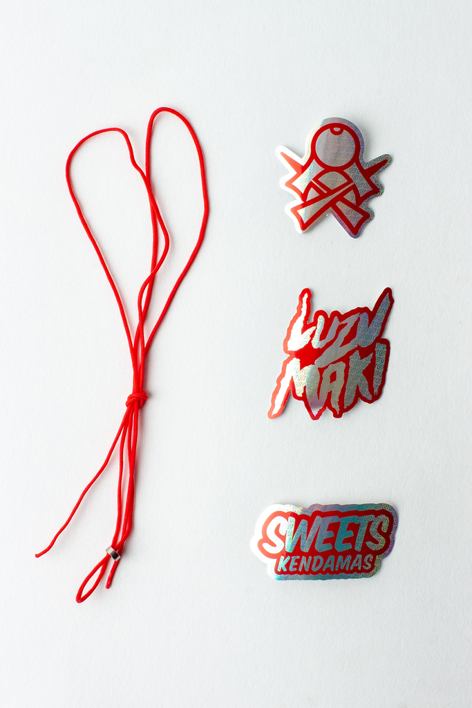 LUZUMAKI_STICKERS_001_1024x1024