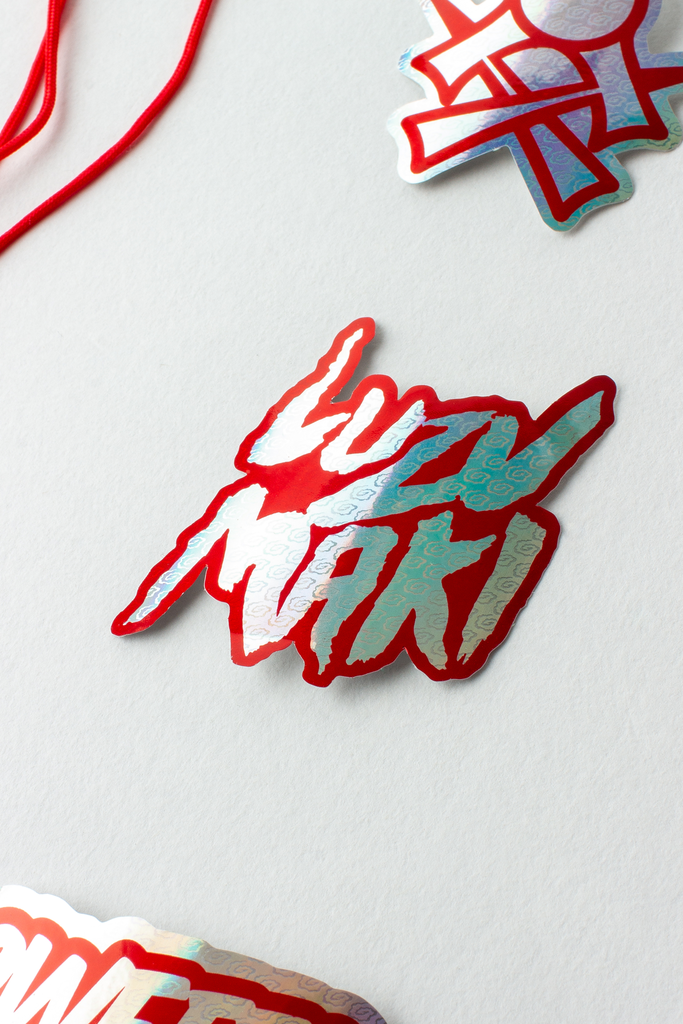 LUZUMAKI_STICKERS_002_1024x1024