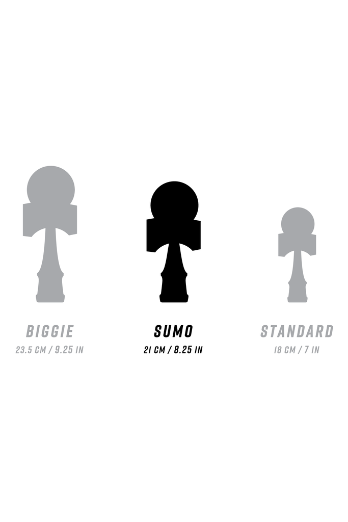 sumo_sz_comparison_d611d2ba-cb64-4344-9cfa-2ca1214d5b37_1024x1024