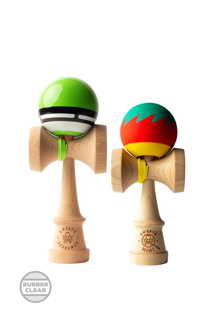 MINI_CRUISER_RUBBER_001_2048x2048