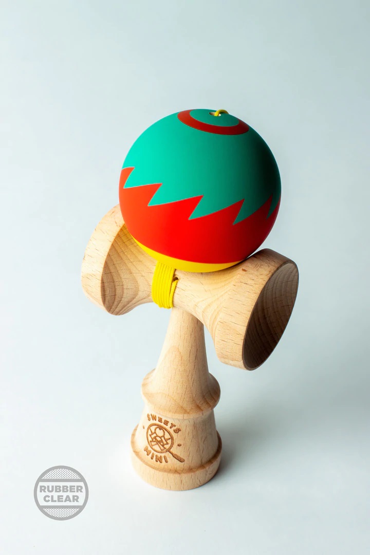 MINI_CRUISER_RUBBER_003_2048x2048