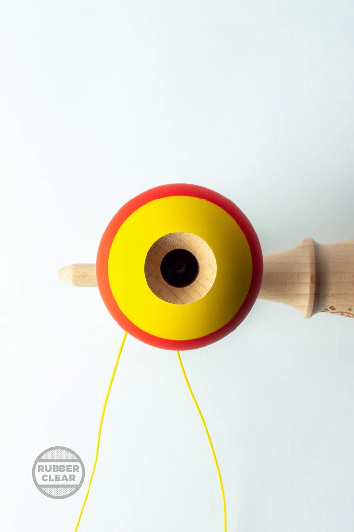 MINI_CRUISER_RUBBER_006_2048x2048