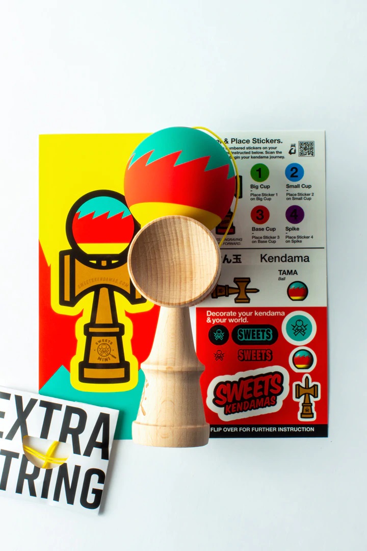 MINI_CRUISER_RUBBER_008_2048x2048