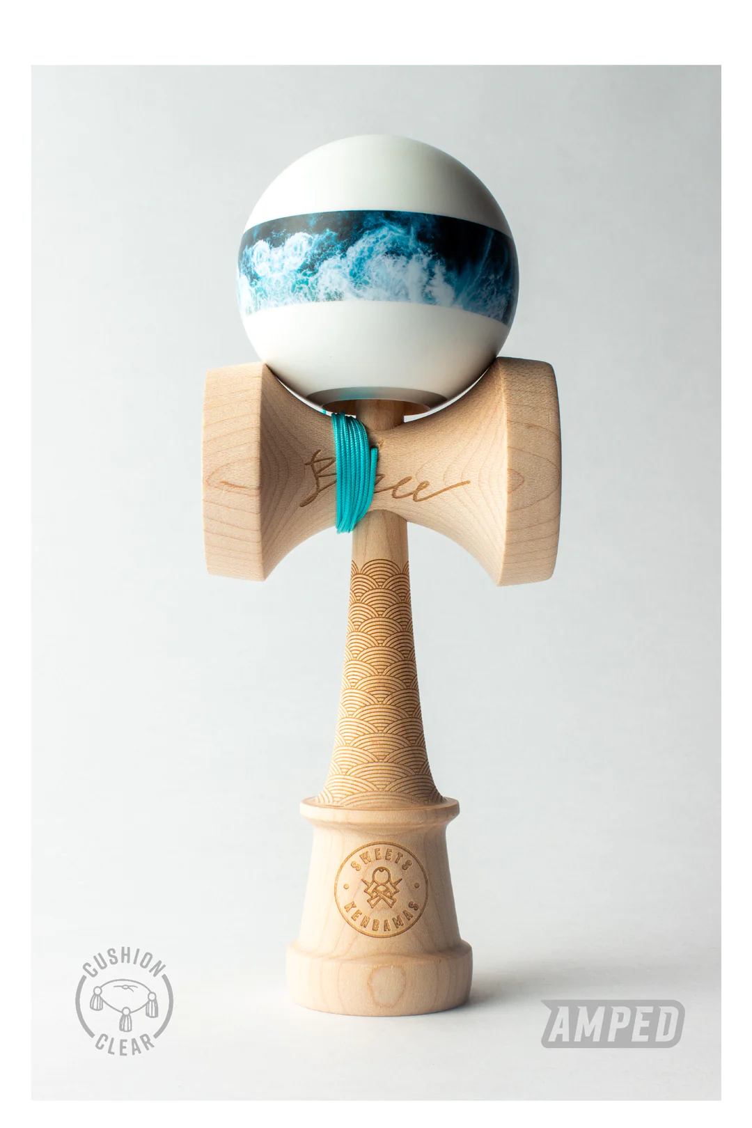 BRYSON_LEE_CUSHION_01_2048x2048