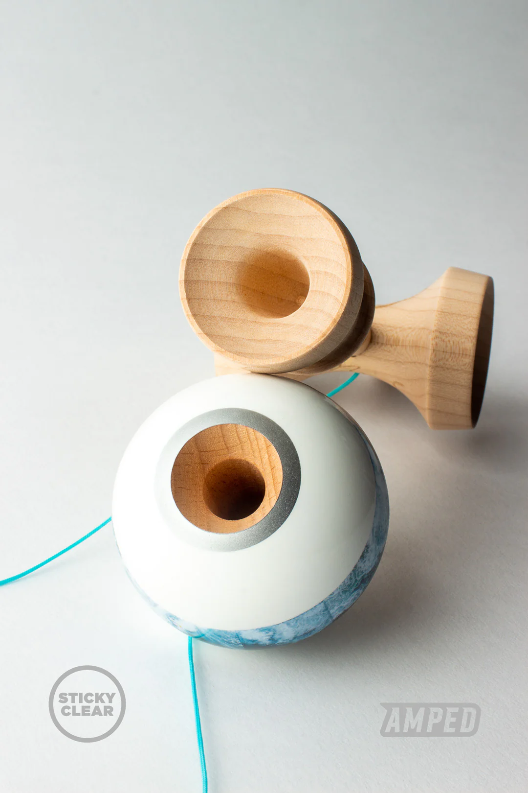 BRYSON_LEE_STICKY_06_2048x2048