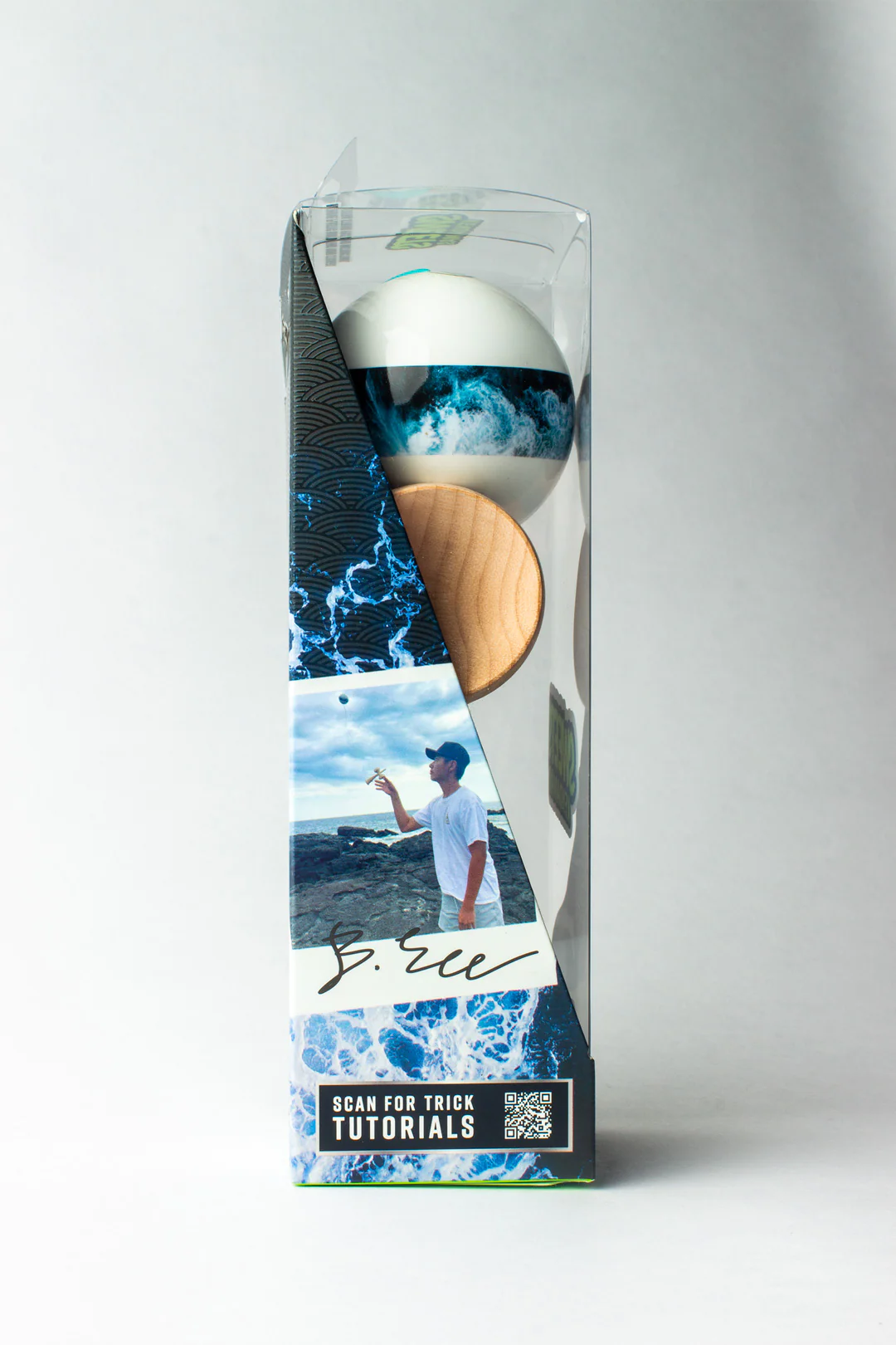 BRYSON_LEE_STICKY_09_2048x2048