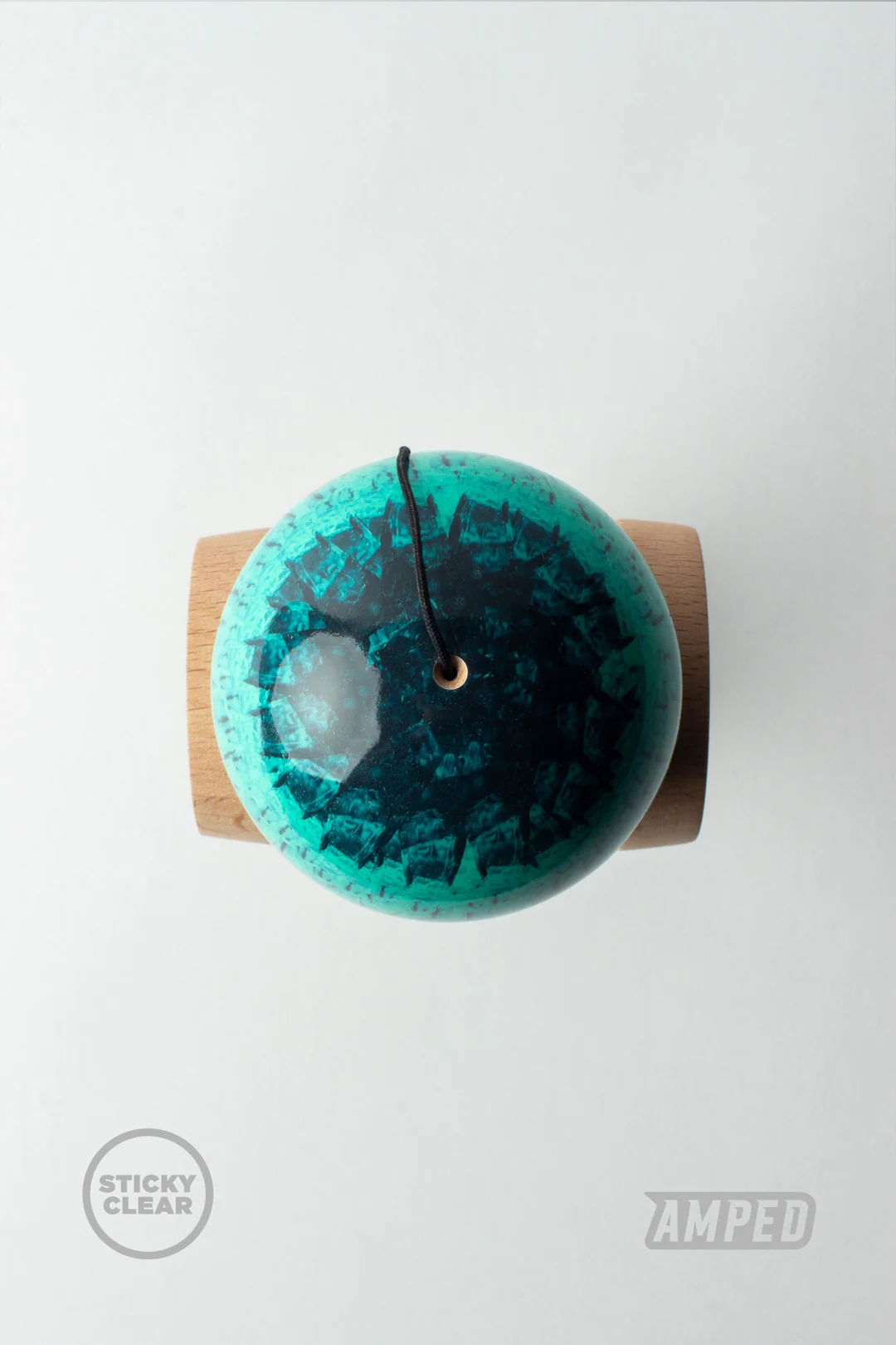 Brandon-Myer_STICKY_06_2048x2048