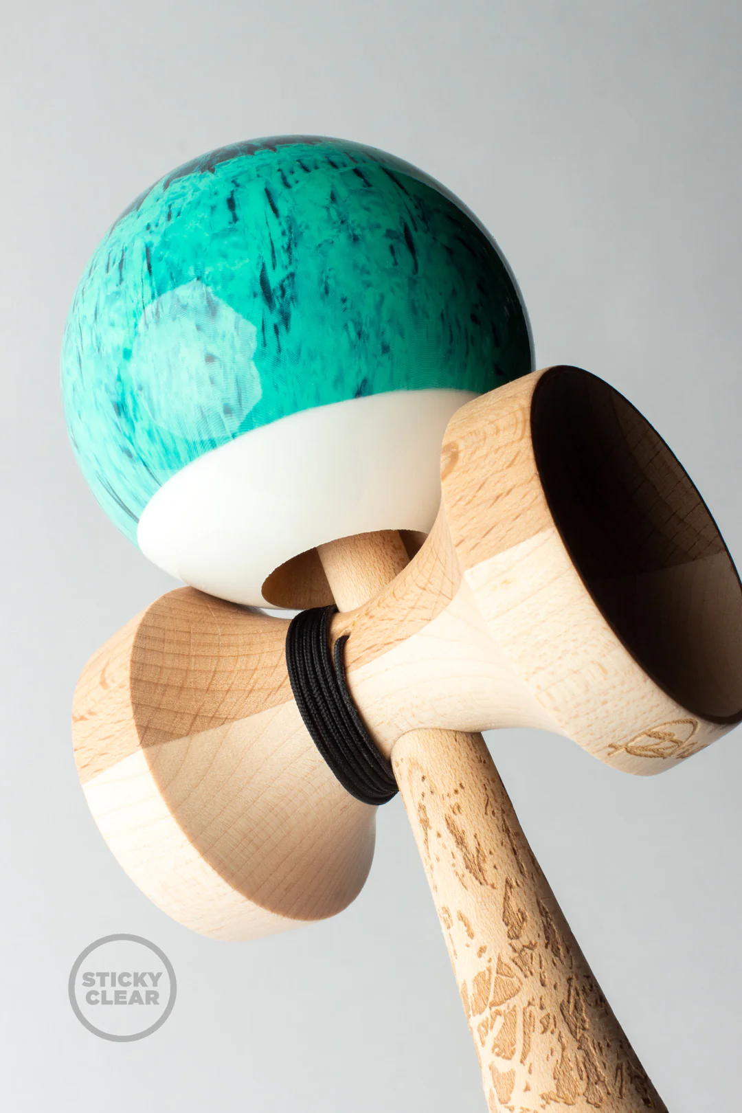 Brandon-Myer_STICKY_07_2048x2048