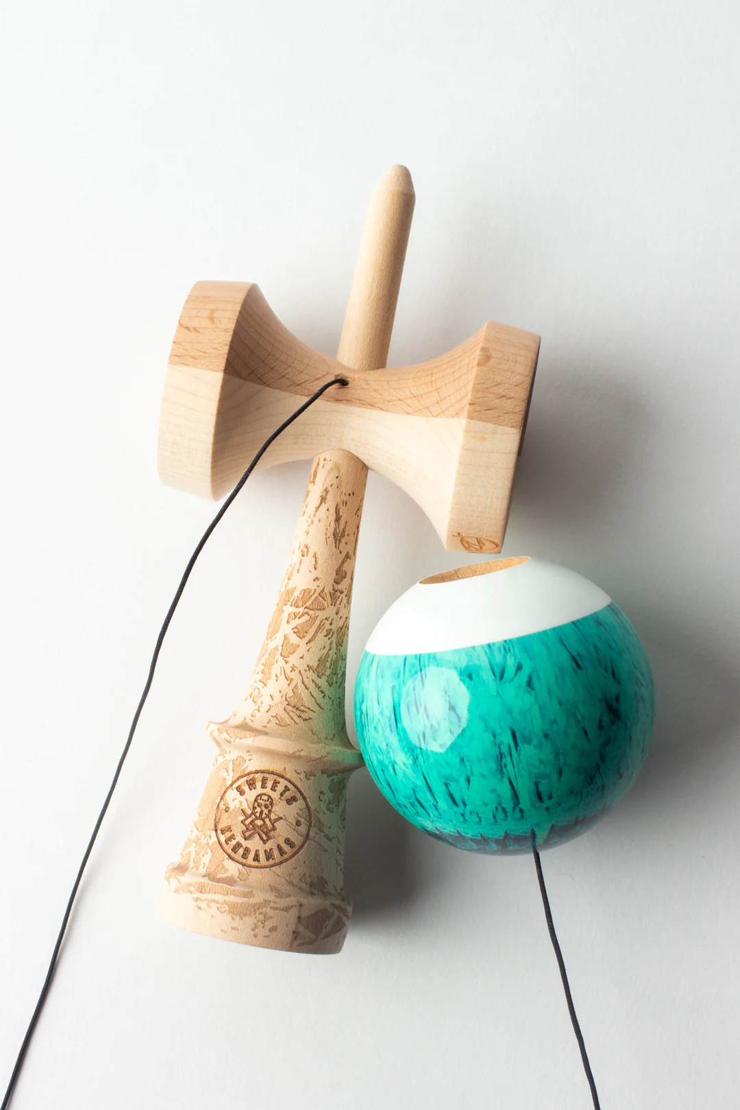 Brandon-Myer_STICKY_08_2048x2048