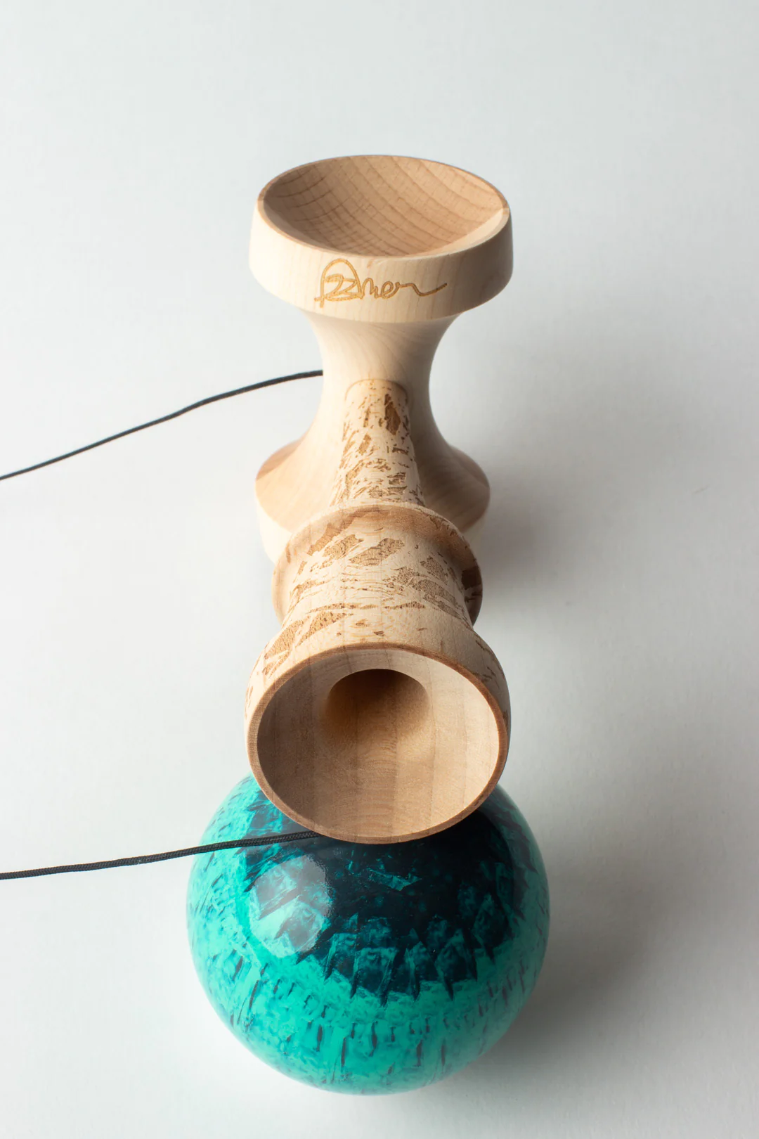 Brandon-Myer_STICKY_09_2048x2048