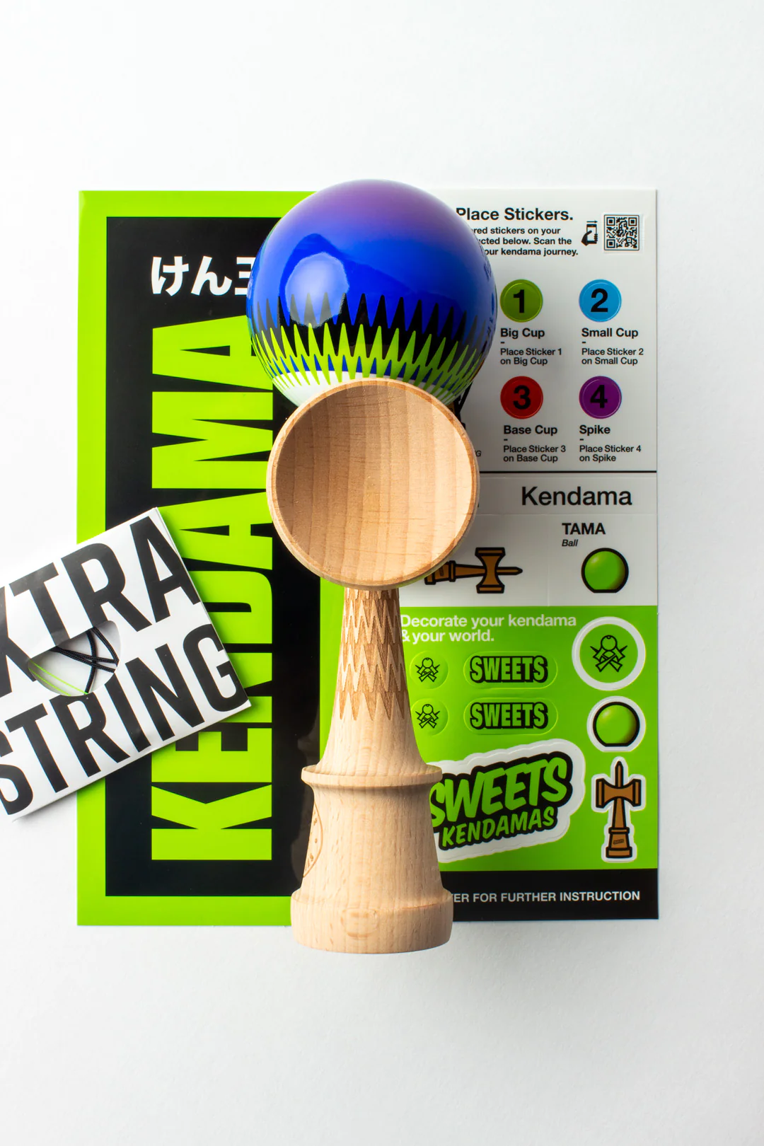 STITCH_Purple_010_2048x2048