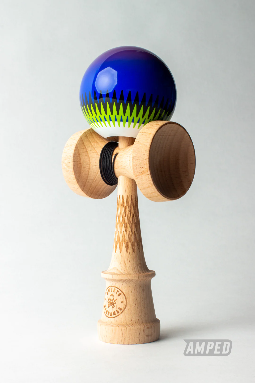 STITCH_Purple_02_2048x2048