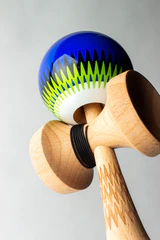 STITCH_Purple_05_medium