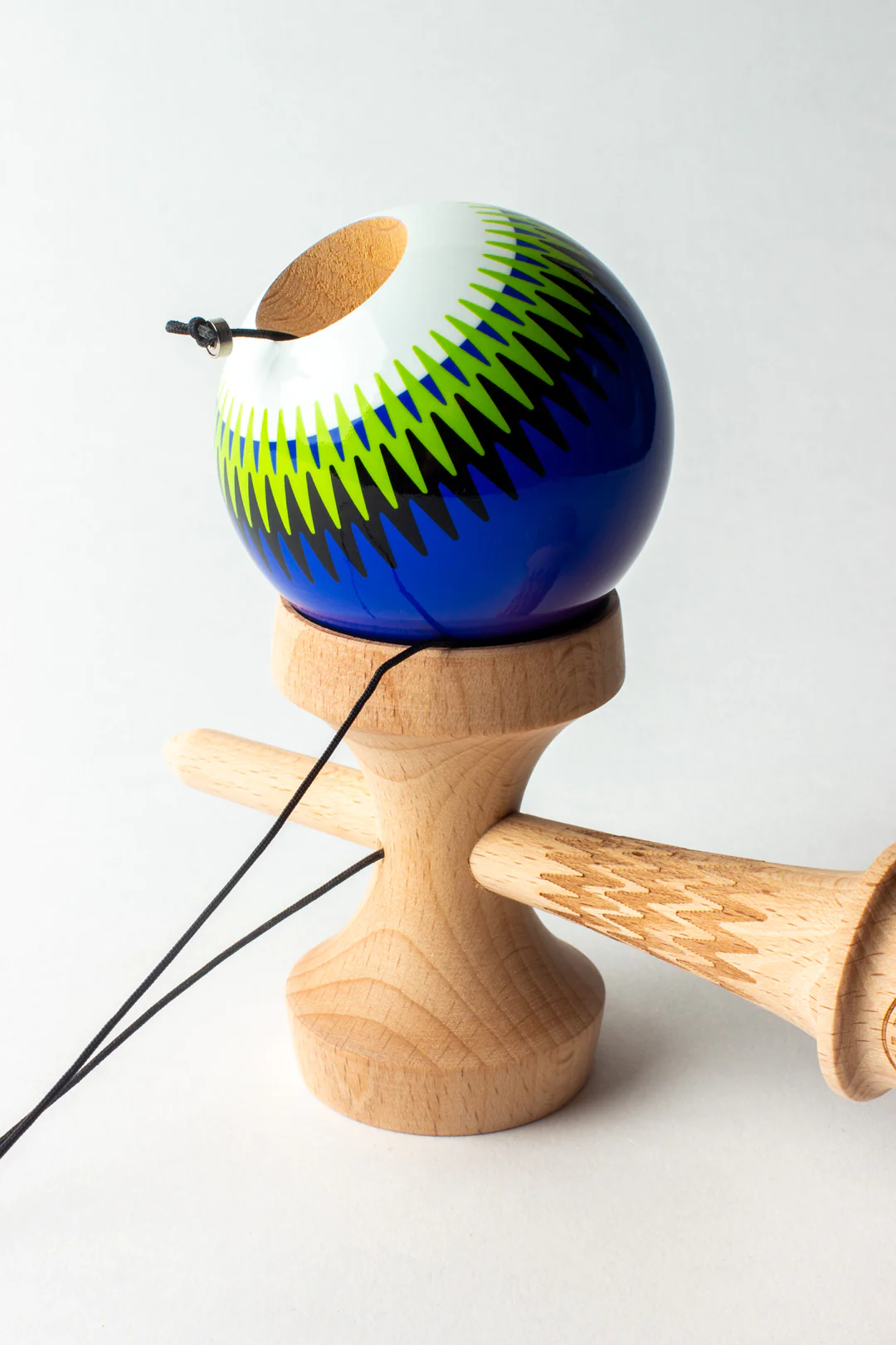 STITCH_Purple_09_2048x2048