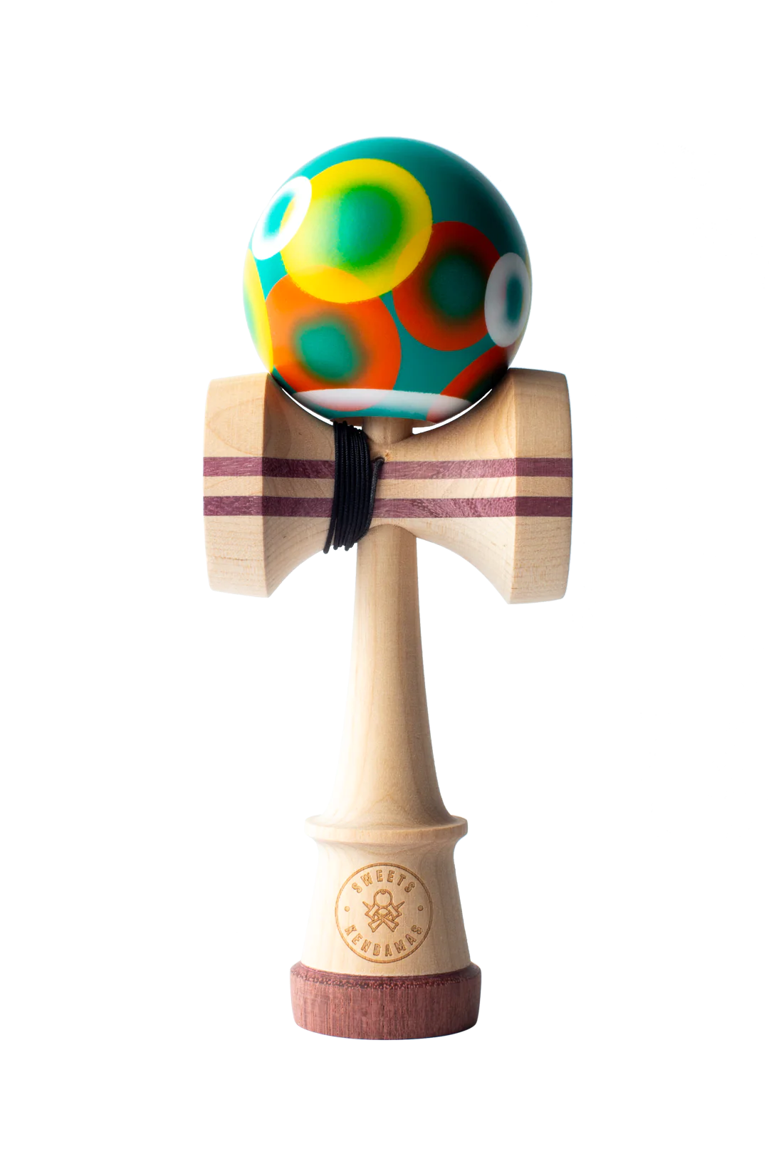 SHOP_CUSTOM_BUBBLES_01