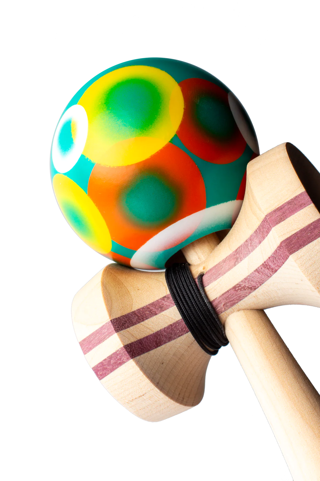 SHOP_CUSTOM_BUBBLES_02