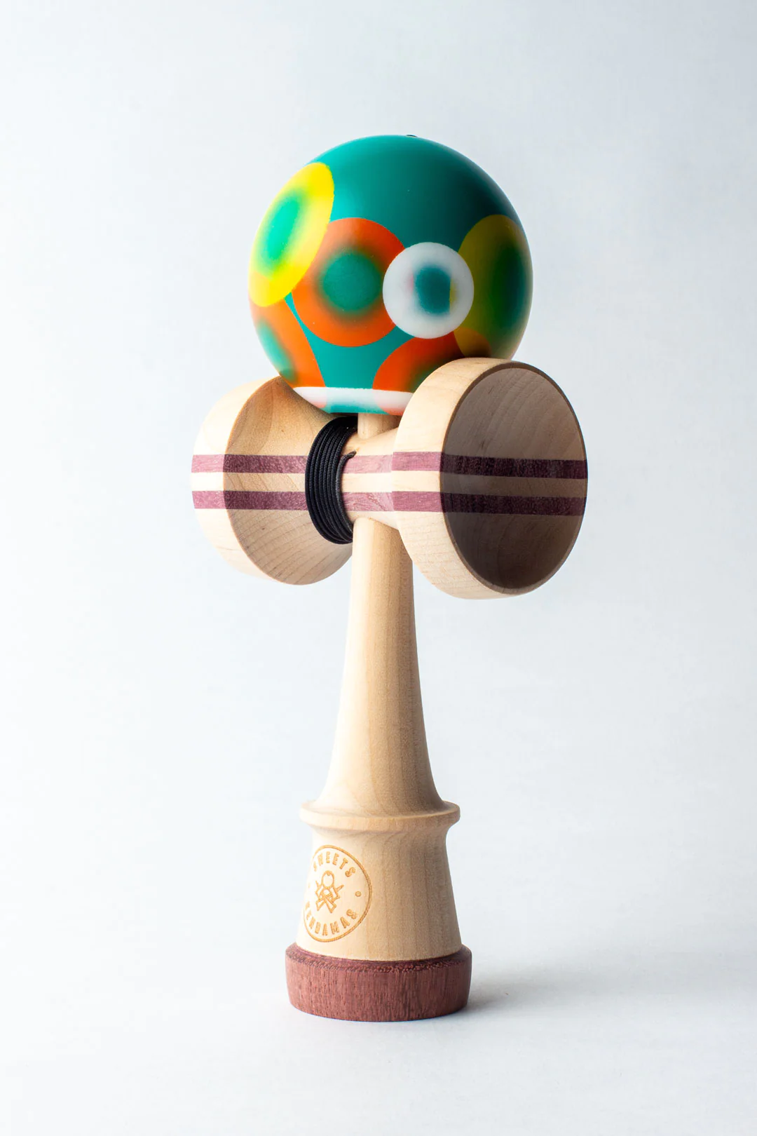 SHOP_CUSTOM_BUBBLES_03