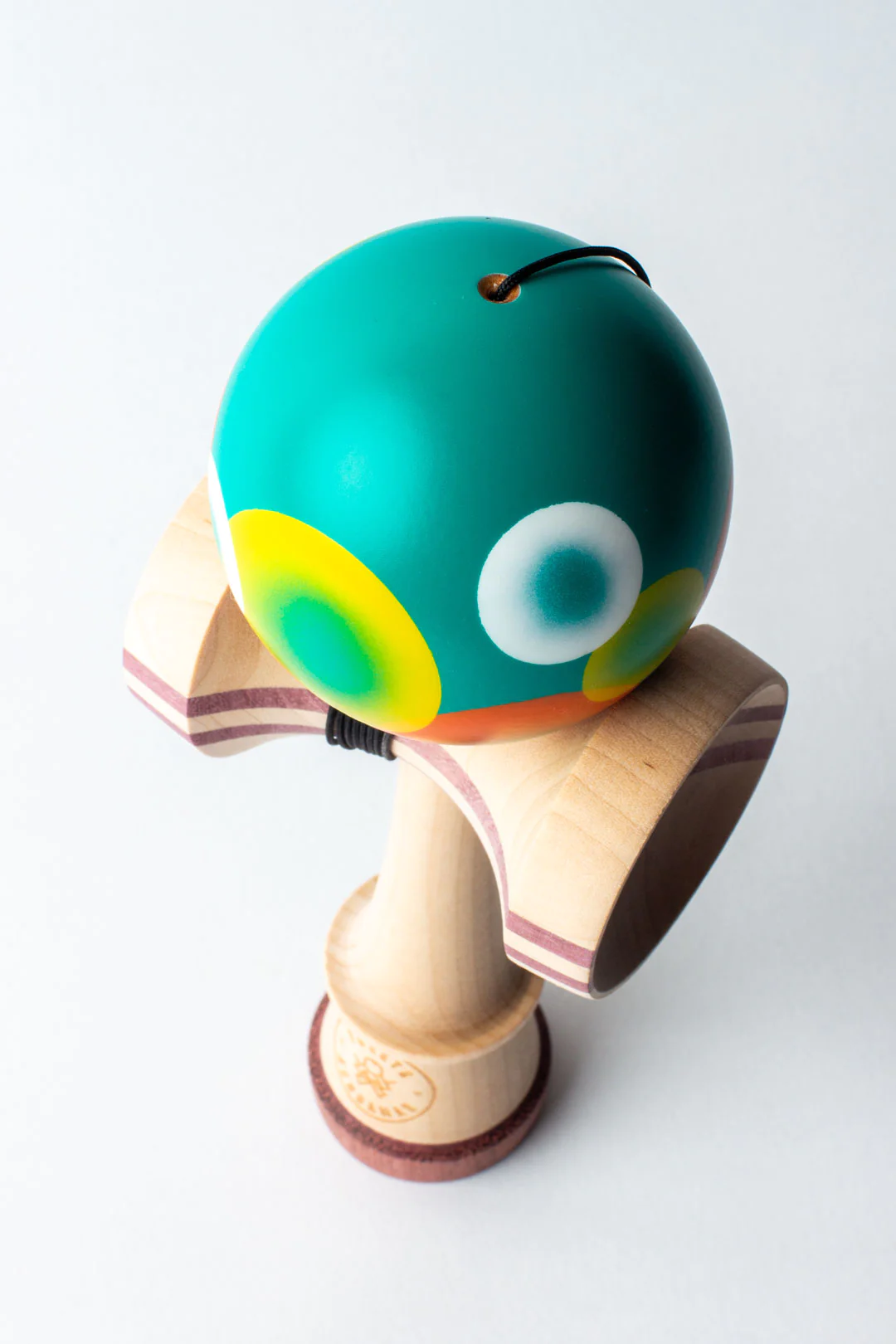 SHOP_CUSTOM_BUBBLES_05