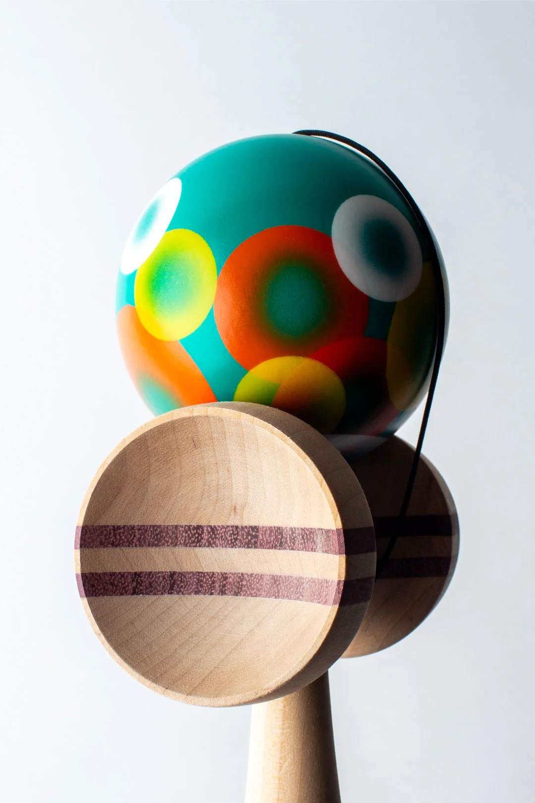 SHOP_CUSTOM_BUBBLES_06