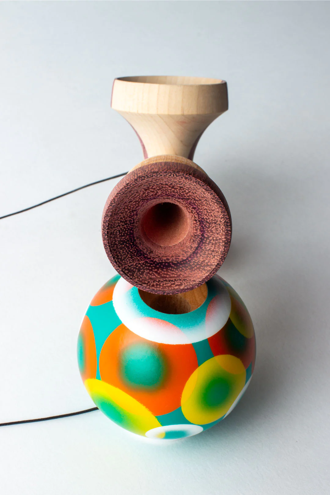 SHOP_CUSTOM_BUBBLES_08